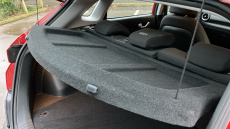 Hyundai Kona 1.0 TGDi 48V MHEV SE Connect 5dr Petrol Hatchback